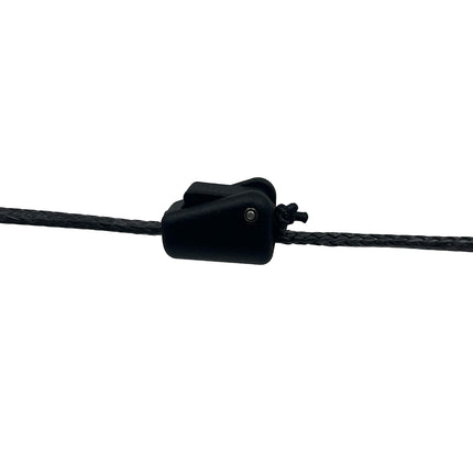 Natural High PRO Stopper Upgrade Kit