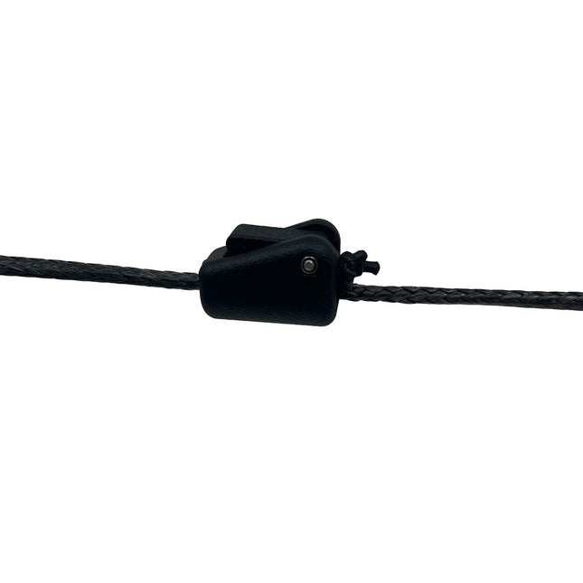 Natural High PRO Stopper Upgrade Kit