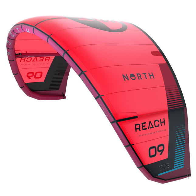 North Reach Kite - Limited availabilty 2024