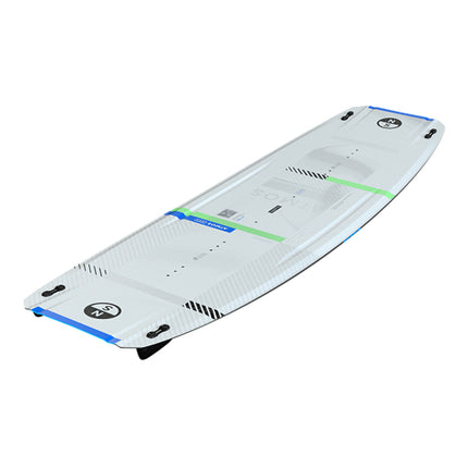 North Atmos Pro TT Board 2027