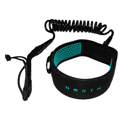 North Calf Leash