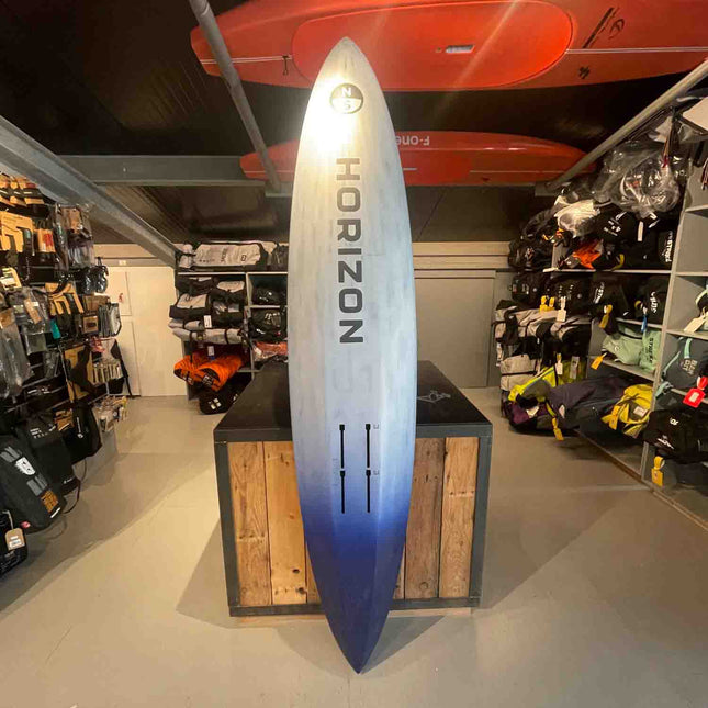 North Horizon 7'10 downwindboard
