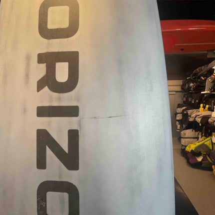 North Horizon 7'10 downwindboard