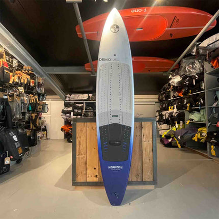 North Horizon 7'10 downwindboard