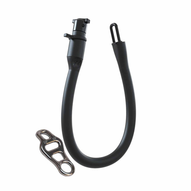 North Long Freestyle Loop 2025