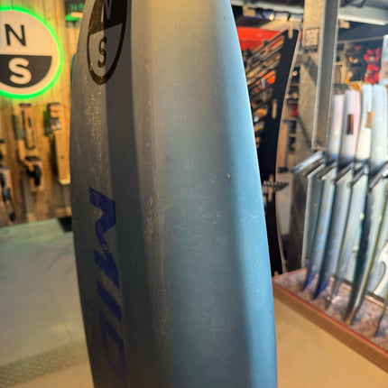 079. North Midi Foil Board 70L