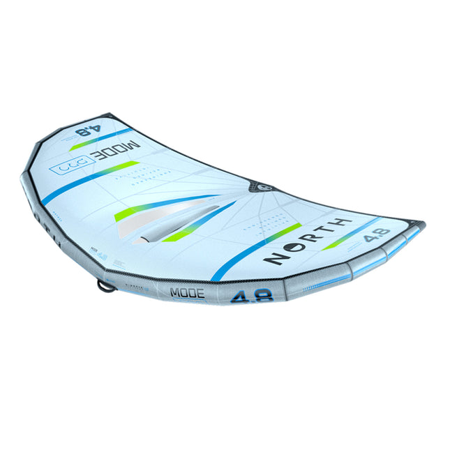 North Mode Pro Wing 2027