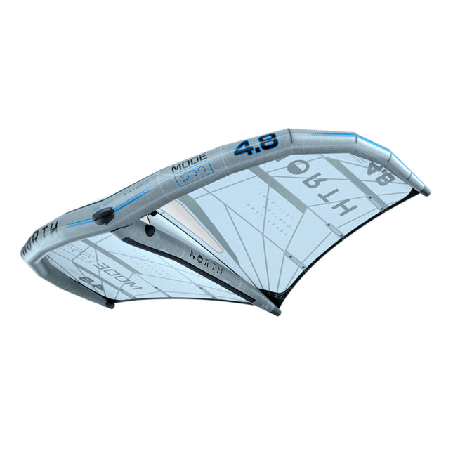 North Mode Pro Wing 2027