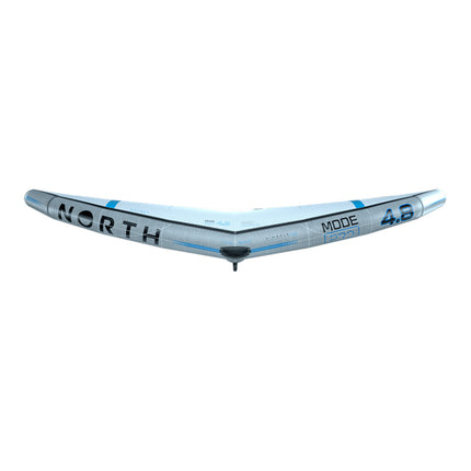 North Mode Pro Wing 2027