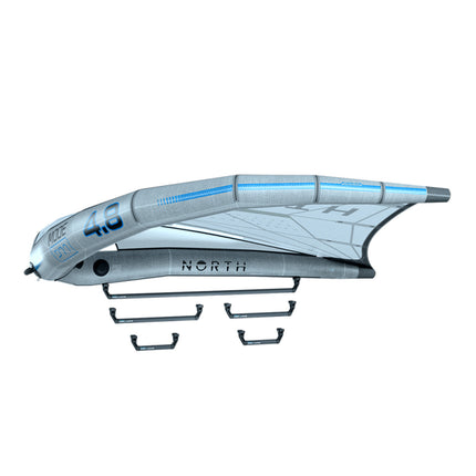 North Mode Pro Wing 2027