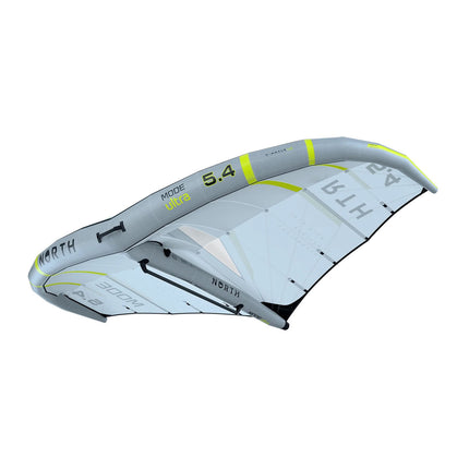 North Mode Ultra Wing 2025