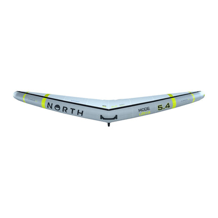 North Mode Ultra Wing 2025