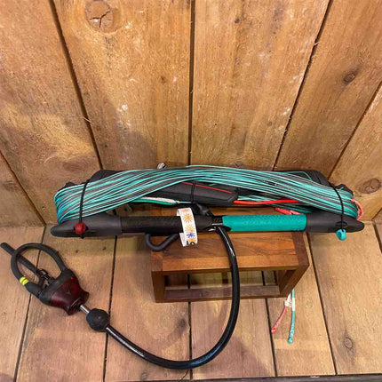 North Navigator bar 38-43 5 star