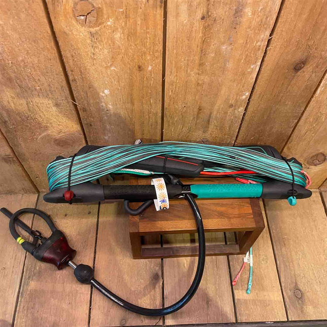 North Navigator bar 38-43 5 star