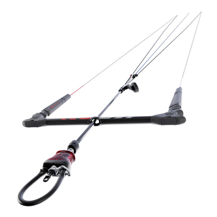 North Navigator Freestyle Bar 2027