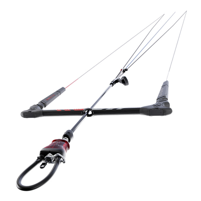 North Navigator Freestyle Bar 2027