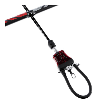 North Navigator Freestyle Bar 2027