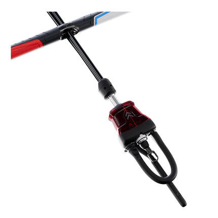 North Navigator Pro Bar 2027