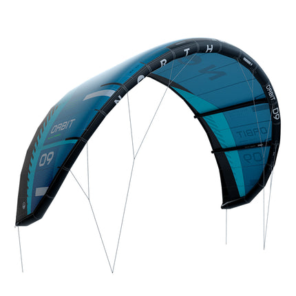 North Orbit Kite 2027