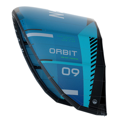 North Orbit Kite 2027