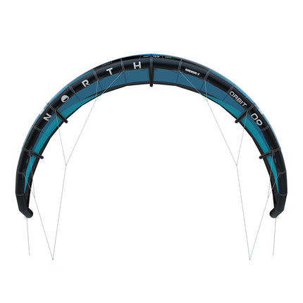 North Orbit Kite 2027