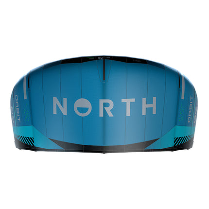 North Orbit Kite 2027