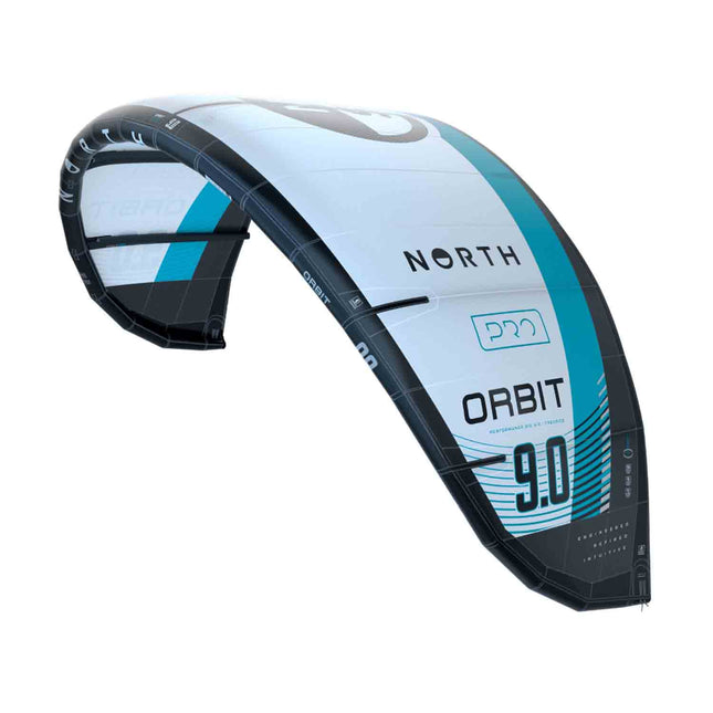 North Orbit Pro Kite 2025