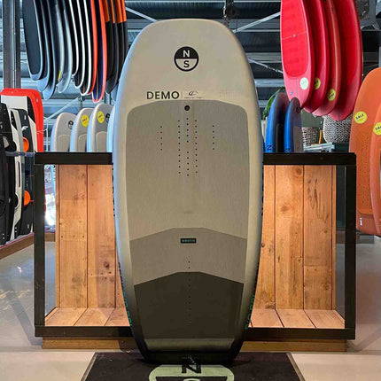 North Seek Foilboard 2024 5'0" 88Liter Demo