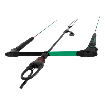 North Navigator Control System - Short Throw