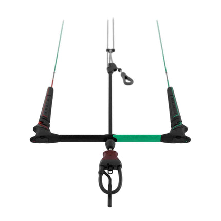 North Navigator Control System - Short Throw