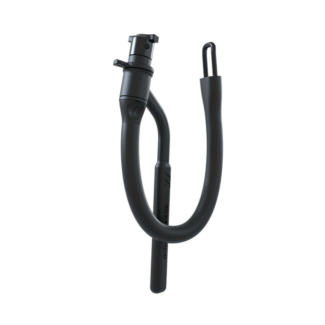 North Standard Freeride Loop with Finger 2025