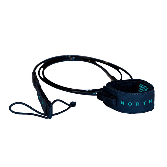 North Ankle Leash