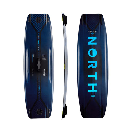 North Atmos Ultra TT Board 2026