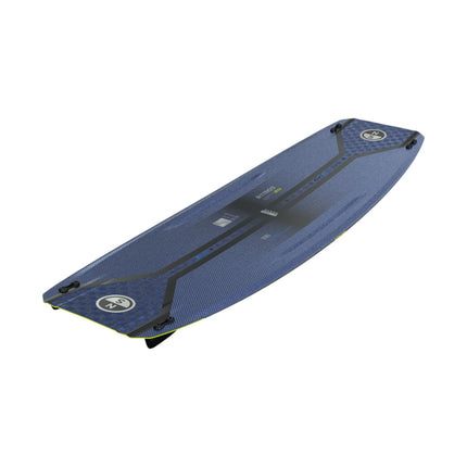 North Atmos Ultra TT Board 2026