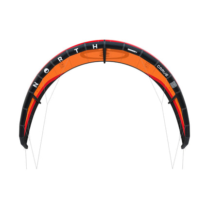 North Carve Kite 2026