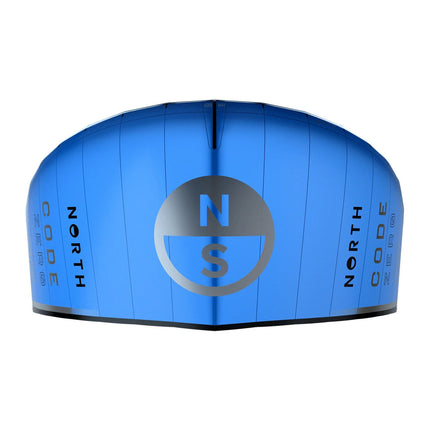 North Code Zero Kite 2024