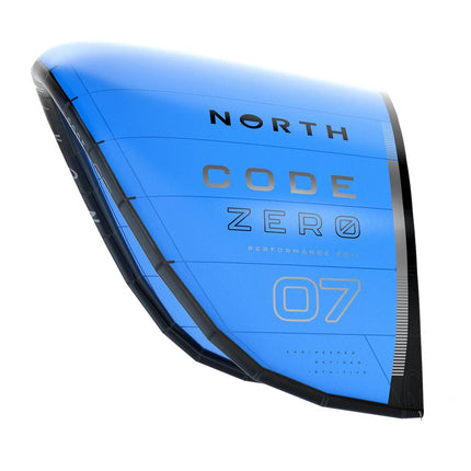 North Code Zero Kite 2024