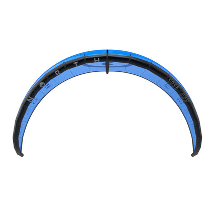 North Code Zero Kite 2024