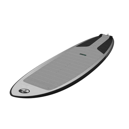 North Cross Pro Surfboard 2025