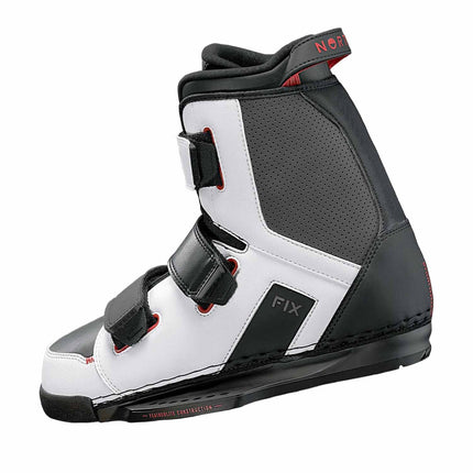 North Fix Boots 2024