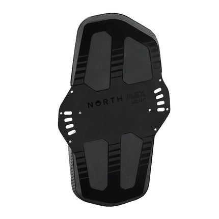 North Flex TT Bindings 2024