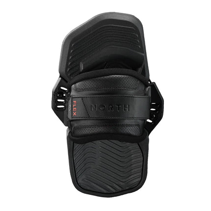 North Flex TT Bindings 2024