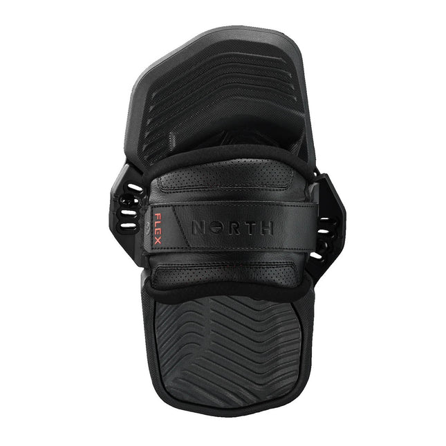 North Flex TT Bindings 2024