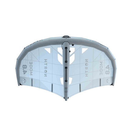 North Mode Pro 2025 with free shift lock boom