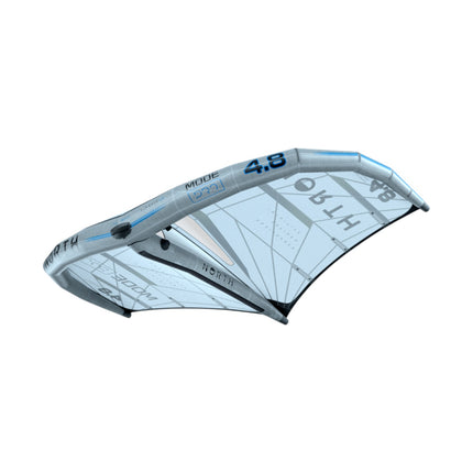 North Mode Pro Wing 2026