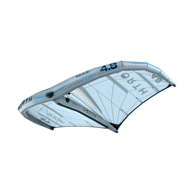 North Mode Pro Wing 2026