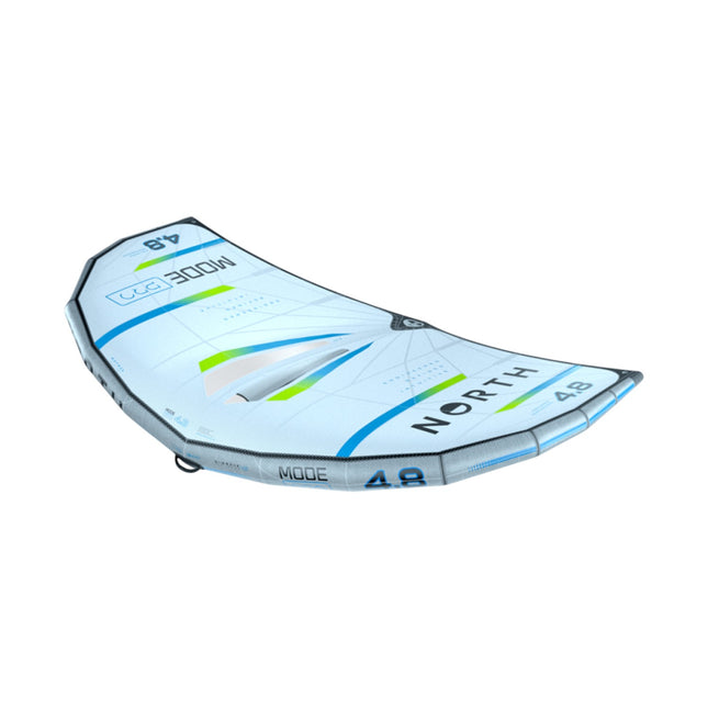 North Mode Pro Wing 2026
