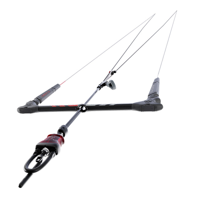 North Navigator Short Throw Bar 2027