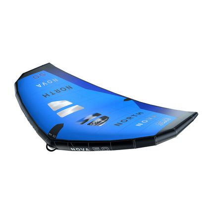 North Nova V3 Wing 2023