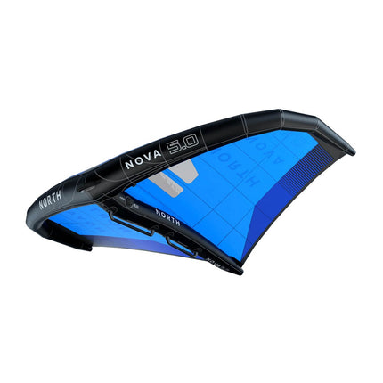 North Nova V3 Wing 2023